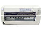 EPSON VP-4300