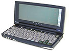 PDA jornada 690