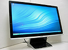 E2400HD
