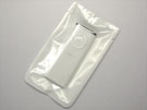 中古Mac:Apple Remote 白