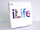 中古Mac:iLife’09