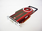 Ãæ¸ÅMac:ATI Radeon HD 4870 Graphics Upgrade Kit for Mac Pro