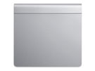 中古Mac:Magic Trackpad