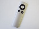 Ãæ¸ÅMac:Apple Remote ¶ä