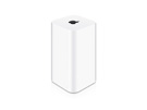 中古Mac:AirMac Time Capsule 802.11ac 2TB ME177J/A