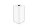 中古Mac:AirMac Time Capsule 802.11ac 第1世代 3TB