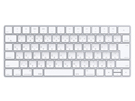 中古Mac:Magic Keyboard(JIS)