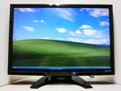 VISEO MDT241WG