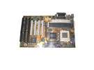 Ãæ¸Å¥Þ¥¶¡¼¥Ü¡¼¥ÉÈÎÇä¡¡GA-586SGX¡¡GIGABYTE¡¡¼«ºî¥Ñ¥½¥³¥ó¡¡¥Þ¥¶¡¼¥Ü¡¼¥É