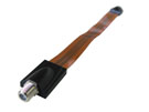 TV-FLATCABLE30