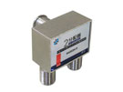 TV-BUNAPAIKI-2L
