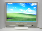 LCD-AD191XW2-A