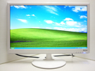 LCD-MF231XWR