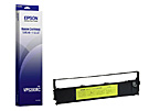 VP5200RC