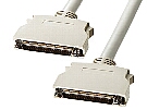 SCSI¥±¡¼¥Ö¥ë¡ÊKB-SPP1K)
