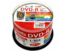 HI-DISC HDDR12JCP50