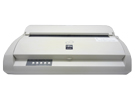 FUJITSU FMPR3000G