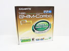 Ãæ¸Å¥Þ¥¶¡¼¥Ü¡¼¥ÉÈÎÇä¡¡GA-G41m-COMBO¡¡GIGABYTE¡¡¼«ºî¥Ñ¥½¥³¥ó¡¡¥Þ¥¶¡¼¥Ü¡¼¥É