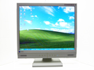 FlexScan L557
