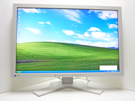 FlexScan SX2761W-GY