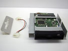 中古Mac:MO64iMA(PowerMac G4 MDD用内蔵型MOドライブ)