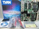 Ãæ¸Å¥Þ¥¶¡¼¥Ü¡¼¥ÉÈÎÇä¡¡Thunder n6650W¡¡TYAN¡¡¼«ºî¥Ñ¥½¥³¥ó¡¡¥Þ¥¶¡¼¥Ü¡¼¥É