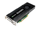 Ãæ¸ÅMac:NVIDIA Quadro K5000 for MAC