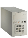 IPC-6606(ウォールマウント) PCケース