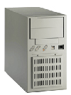 IPC-6608(ウォールマウント) PCケース