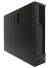IW-CE685 E Black PCケース