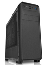 JAX-02W PCケース